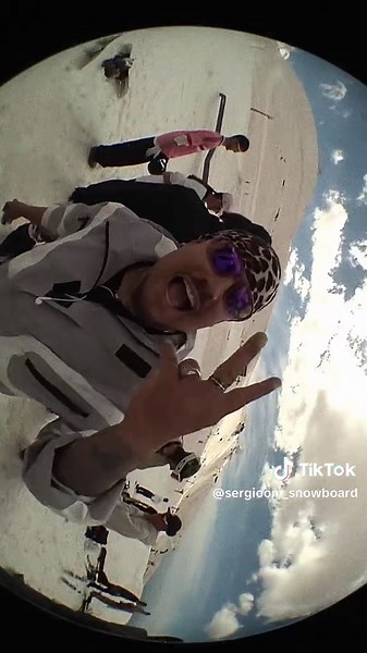 Snowboard Tricks for Rat Cash