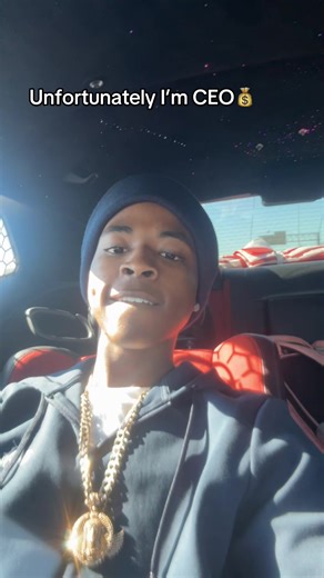 Done at Jackson Collison💰🤞🏽 #autobody #fyp #montgomery | painting cars