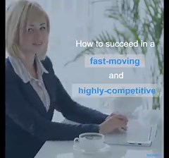 1.4K views · 35 reactions | INOMICS Team is proud to offer you the...