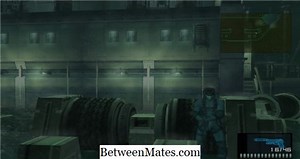 Différences entre DLL et PLL Différence entre - Autres 2026