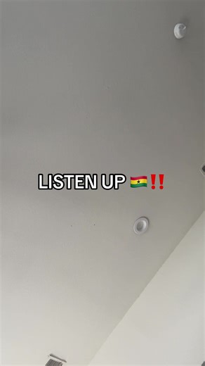 Understanding Traffic Sounds in Ghana: Honking Etiquette