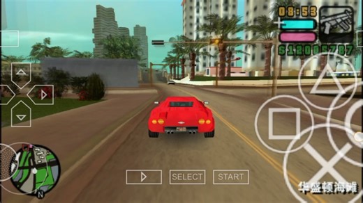 （全网首发）VCS可加工全防，（不吃属性）