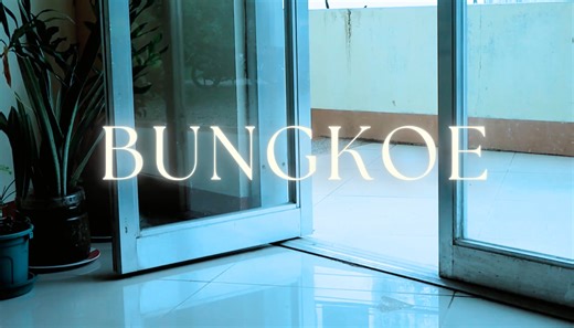 11K views · 278 reactions | 퐖퐀퐓퐂퐇 I 퐁퐔퐍퐆퐊퐎퐄-Chasing an easy win, a student takes a leaked answer key from a classmate for a major exam. The key is wrong, tanking her score and sparking conflict with the classmate and suspicion from her instructor. She’s forced to face what she did and learns that shortcuts cost grades, trust, and self-respect. #digitalfilmvideoproduction #Radio101News | Radio101 News | Facebook