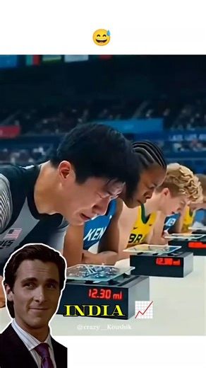 𝐊𝐨𝐮𝐬𝐡𝐢𝐤 𝐌𝐨𝐧𝐝𝐚𝐥 🧿 ꪶꪮꪜꫀ on Instagram: "तुम जानते हो? जापान अब “चलते कदमों” से बिजली बना रहा है! ⚡ जापान में अब ऐसी पाइज़ोइलेक्ट्रिक (Piezoelectric) टाइलें लगाई जा रही हैं, जो तुम्हारे हर कदम से पैदा होने वाली ऊर्जा को बिजली में बदल देती हैं! 🔋 जब लोग इन टाइलों पर चलते हैं, तो उनका वजन और हलचल टाइलों पर दबाव डालता है, जिससे टाइल हल्के से झुकती है और मैकेनिकल स्ट्रेस पैदा होता है। टाइल के अंदर मौजूद खास पदार्थ इस दबाव को इलेक्ट्रिक चार्ज में बदल देते हैं। ⚙️ हर कदम से थोड़ी-थोड़ी बिजल