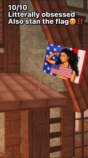 Reviewing Houses in My Bloxburg Server