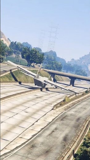 Iranian Plane make An Emergency Landing on Saudi Arabia Airport