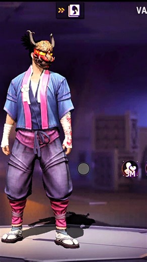 Free Fire Owner’s ₹1 Crore ID 😱 Most Secret Prime 8 ID Collection Reveal – Garena Free Fire