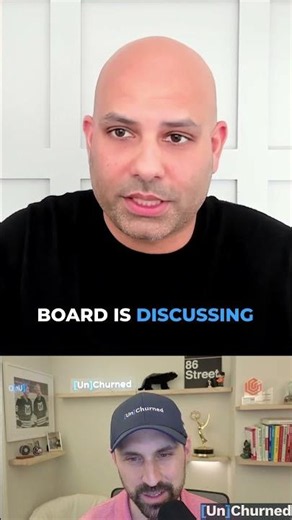 Ask the right questions to the customer