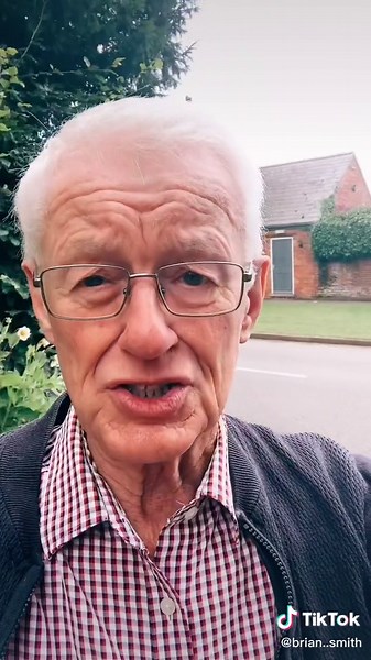 Exploring the Charming Church Bells of England