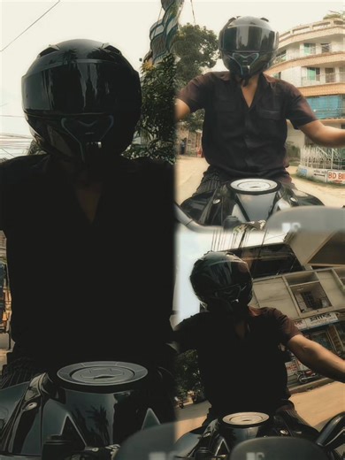 Life is beautiful ❤️ #CapCut #trader #fypage #fyp