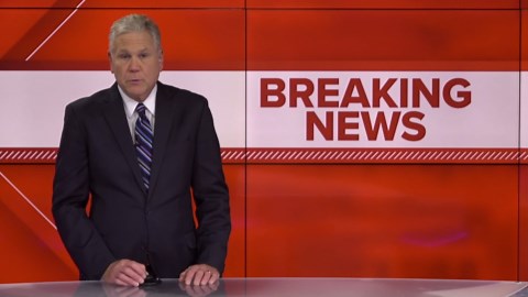 Texas man indicted for threats against UofL football coach Jeff Brohm