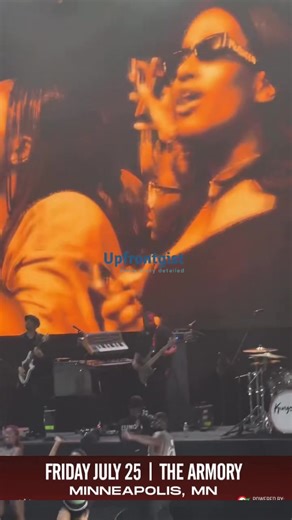 Davido Ignites Energy with 'With You' in Minneapolis