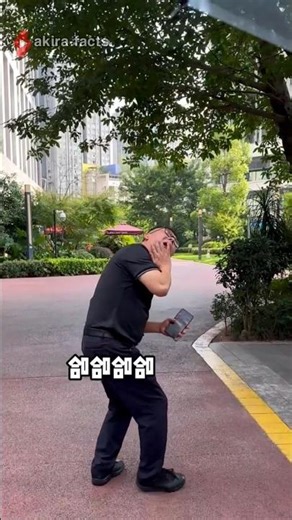 Water gun prank 😱 ~ New Viral Gadgets, Smart Appliances, Kitchen Utensils/HomeInventions #shorts