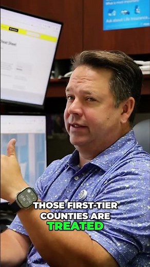 Texas Windstorm Coverage: What Homeowners Need to Know