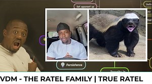 359K views · 23K reactions | Disclaimer: This account is committed to peaceful discussion and education. The content in this video is purely for analysis, education, and awareness purposes only. We do not promote or condone violence, hate, or harmful behavior of any kind. Our goal is to provide balanced analysis to encourage informed and healthy discussions. | DonAza | Facebook