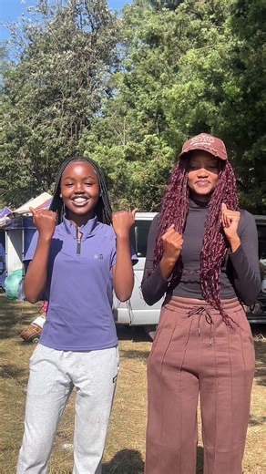 @Breanna Njeri(Thea✅) sistuurrr #God #anastasia #Breanna