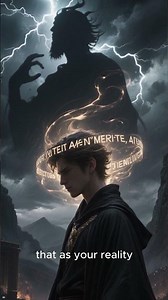 How Affirmations Actually Change Your Brain 🚀🔥