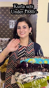 182K views · 3.3K reactions | Comment pp for link | Beginners latest page | Facebook