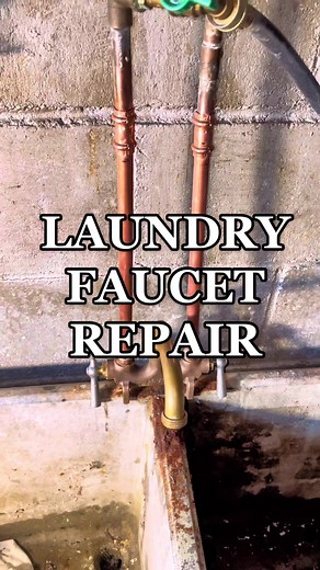 came out so pretty 🤌 #fyp #plumbing #candycrush10 #fix #tips #repair #replace #diy #plumber #plumbingtok #bluecollar