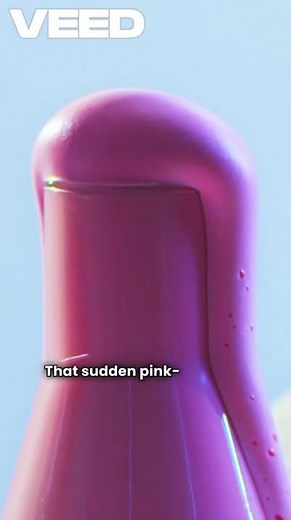 Titration Explained in 60s | Acid-Base Practical Made Simple