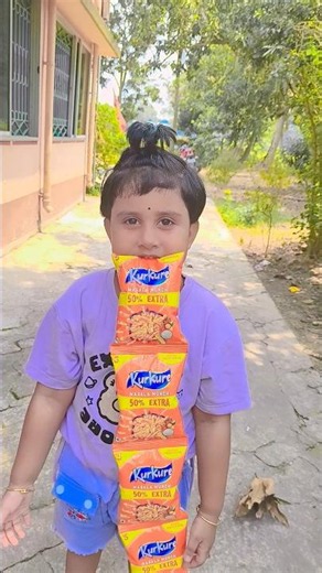 ঐশী কোথায় গিয়েছিলি???#shorts #youtubeshorts #viralvideo #ytshorts
