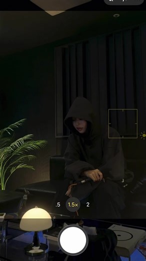 Go Baby: The Catchy Song by Justin Bieber