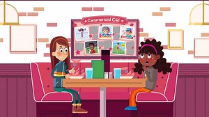 Describing family members - BBC Bitesize