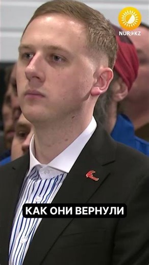 Лукашенко предупредил о наличии у Беларуси ядерного оружия