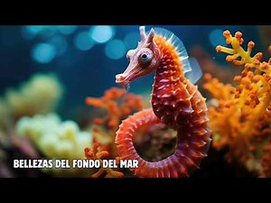 A JOURNEY Between the RED Sea and the CARIBBEAN Sea: FANTASTIC And WONDERFUL Animals | MEGA EPISODE