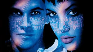 The Dumbest Hacking Scenes Of All Time - Looper