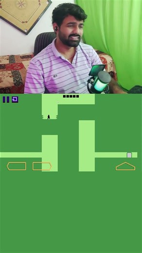 Level Devil + Munna Bhai Vibes 😭 | Level Devil #4