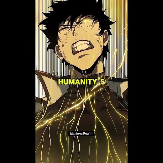 Watch them fight like they don't dream of each other every night | Manga Top