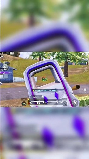 scarl sceen #+ump 45 sceen# bast clach#recorder #pubgmobile #bgmi #livestre#iqo07t1montage #iqoo