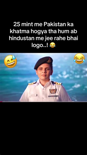 New Bollywood Movie Trailer Launch for 2025