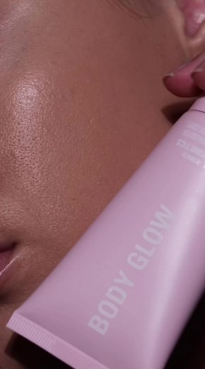 Kylie Cosmetics on TikTok