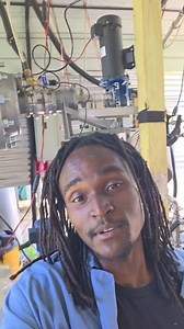 Success is Inevitable, Trial and Error Continues - Plastic to Fuel #naturejab #science | Naturejab