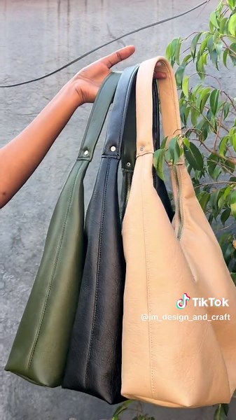 Discover Unique Ethiopian Hobo Bags for Every Occasion