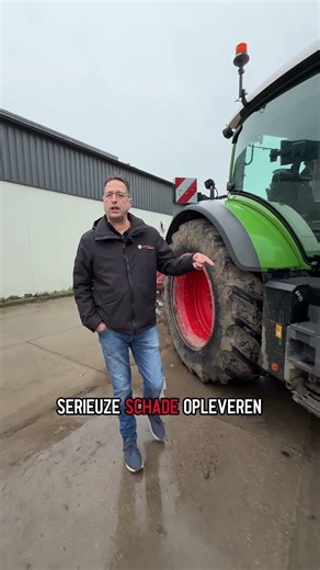 Wat is voorloop en waarom is het zo belangrijk?