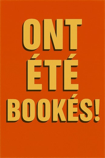 Grand Raid 73 - Crazy ! | Grand Raid 73