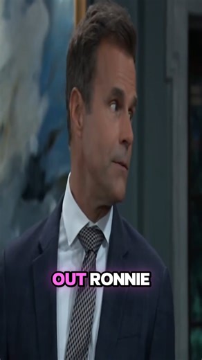 Ronnie's Selling the Mansion Part 2-2 | Tracy Quartermaine - GH