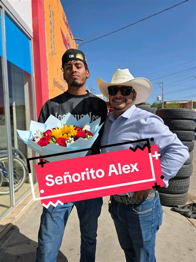 Videos de Sonido Alien “El Patrón” (@sonidoalien5) con “sonido original - Sonido Alien “El Patrón””