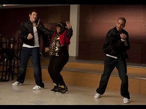 Glee Season 1 Episode 21 FULL HD