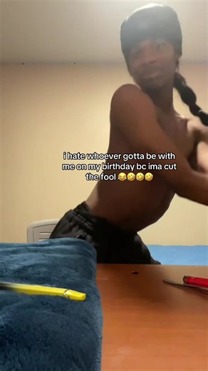 😂 #fypシ #fyppppppppppppppppppppppp #yxzcba #fypシ゚viral #foryou