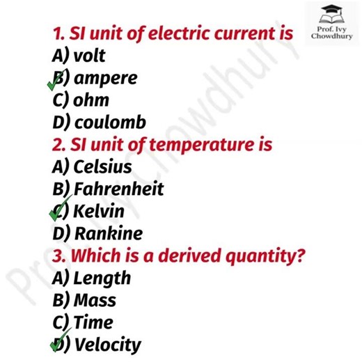 PART 16 : BASIC PHYSICS INTERVIEW QUESTION AND ANSWER #science #physics #viralreels #viral #videos