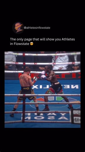 Athletes in Flow State on Instagram: "Terence Crawford versus Canelo Alvarez represented a historic crossroads in boxing. Skill met size as fans imagined elite precision against raw power. Crawford’s adaptability and ring IQ clashed with Canelo’s pressure and durability, creating endless debate about who truly rules pound for pound supremacy today. This matchup symbolized eras colliding. Crawford’s calm control, switches, and timing contrasted Canelo’s aggression and experience on the biggest st