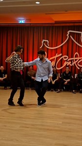 1.5M views · 10K reactions | When you're not cool enough for the song...