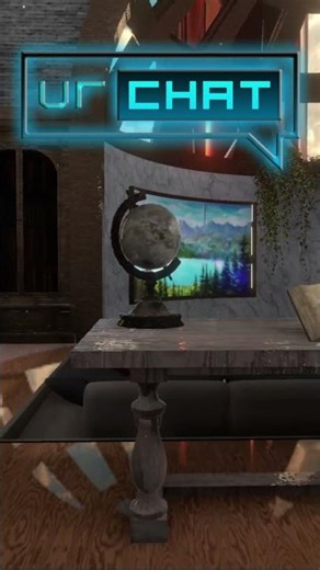 Vrchat Dark Angels Favorite Worlds Aincrad - Castle Room SAO PC Only Part 1 #shorts #shortvideo