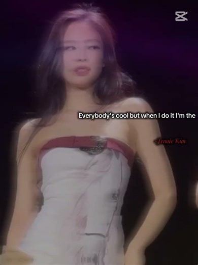 @jennierubyjane Jennie please write a comment in my vid...... I am ruby from 2017