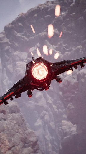 TikTokでwanoco4Dさんをチェック！