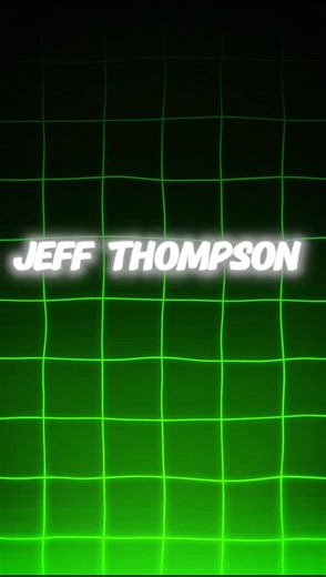 duniya ka sabse fast bowler 🚀#shortvideo #cricket #cricketshorts #fastbowler